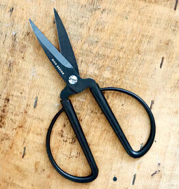 Craft Scissors I Rico Design