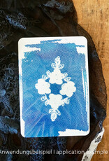 DIY Set DIY Cyanotype Kit I Sunprints I Postcards