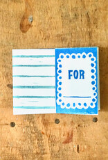 Friendship-Booklet Friendship-Booklet