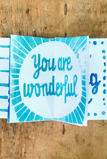 Freundschafts-Büchlein