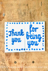 Freundschafts-Büchlein