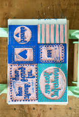 Friendship-Booklet Friendship-Booklet