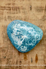 DIY Set DIY Cyanotype Kit I Sonnendrucke I Postkarten