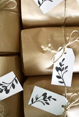 DIY Set Miom Advent Calendar