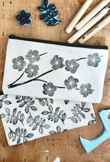 Workshop I DIY Printing