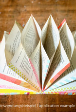 Workshop I  Tape Art I Sammelmappe & Karten