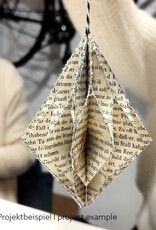 Workshop Creative course I Raderberg I 9 dates