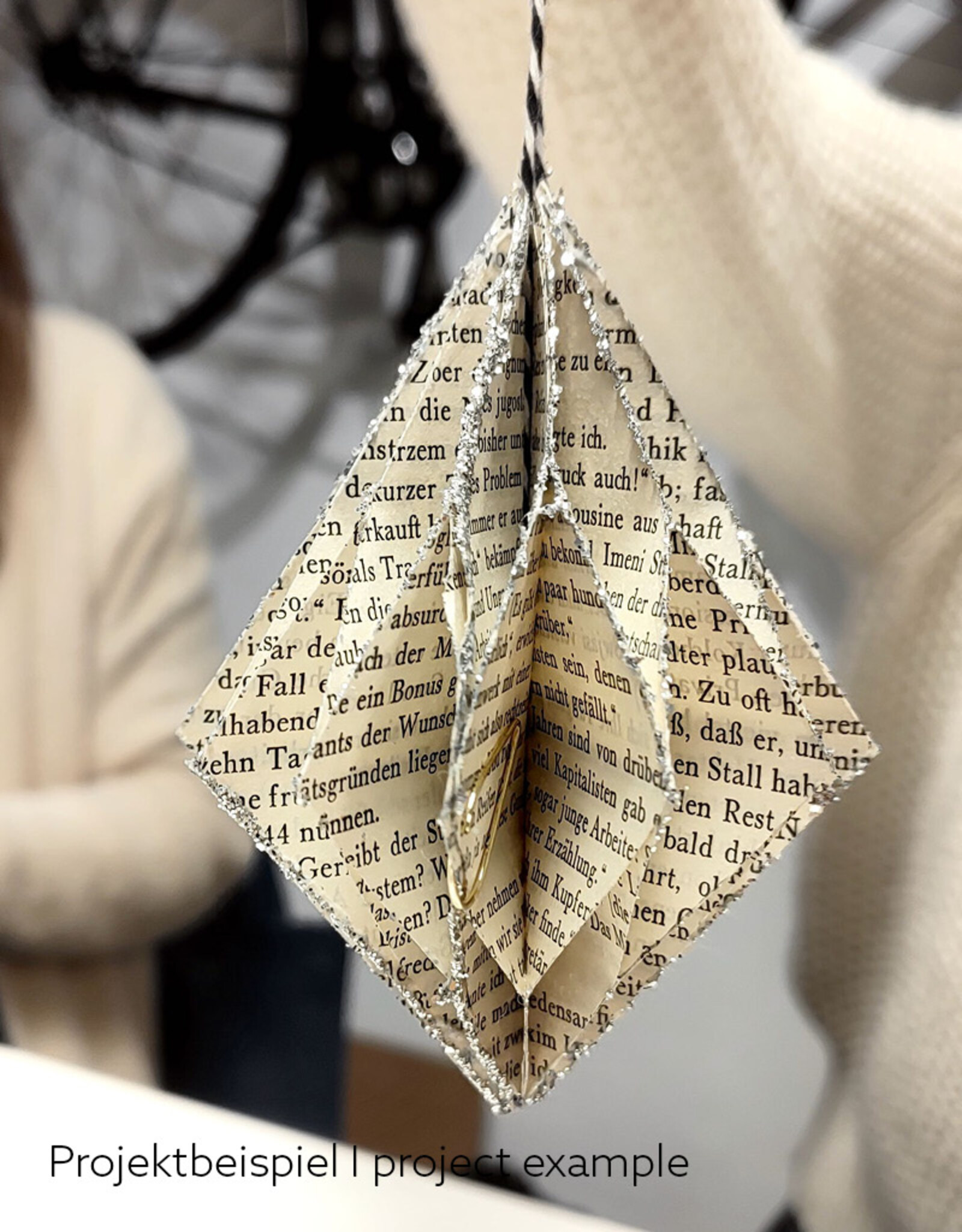 Workshop Kreativ-Kurs I Raderberg I 9 Termine