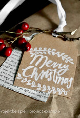 Workshop Kreativ-Kurs I Raderberg I 9 Termine