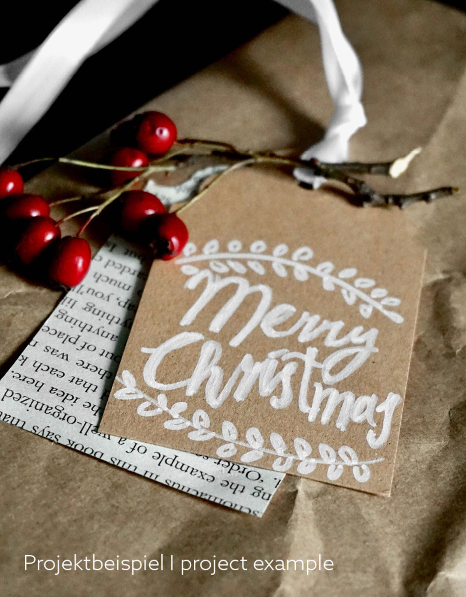 Workshop Creative course I Raderberg I 9 dates I Autumn 25