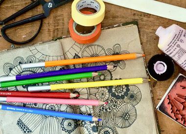 Workshop Termine