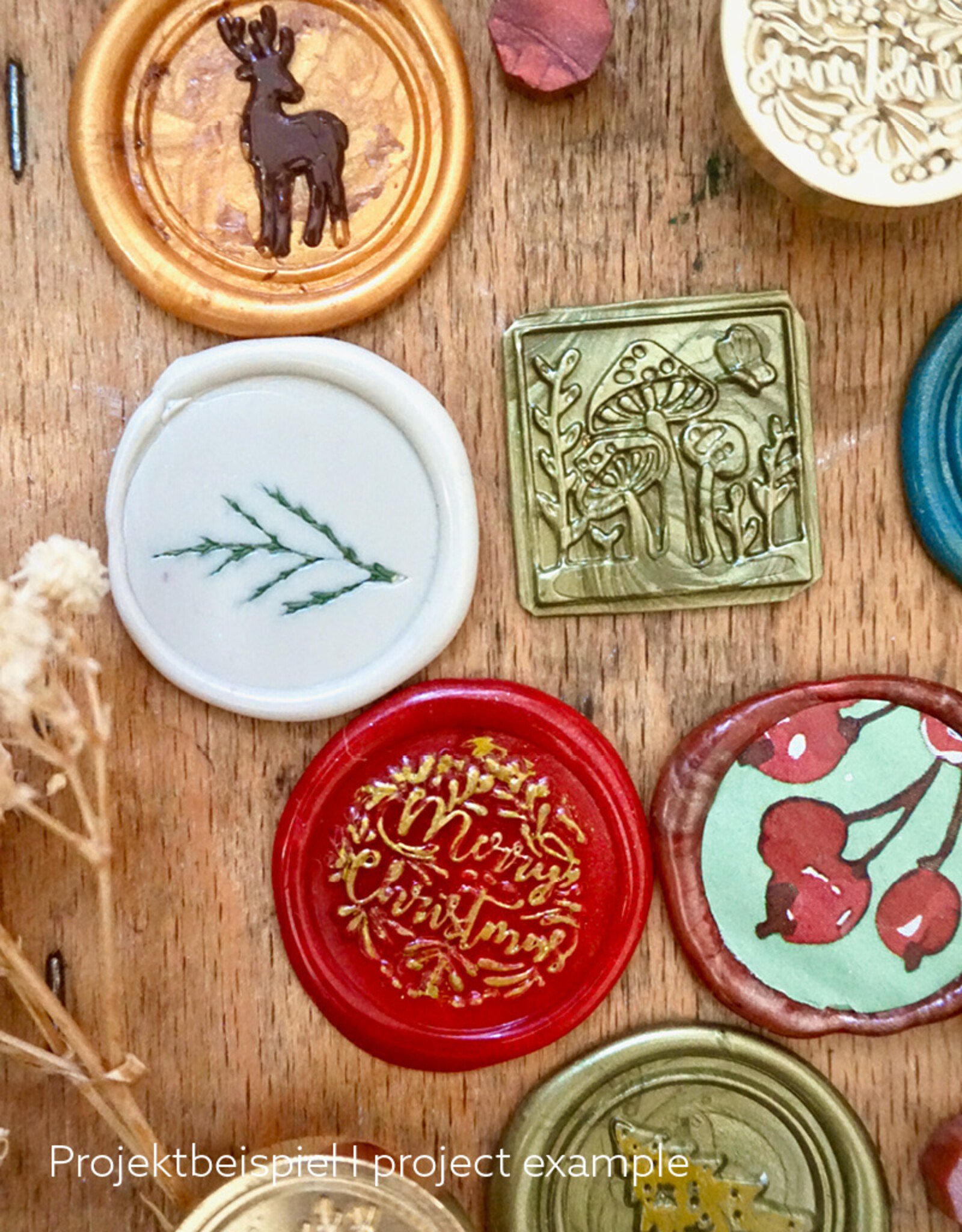 Workshop Creative course I Raderberg I 9 dates