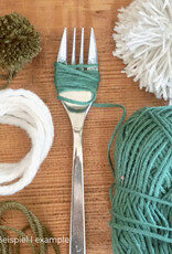 Familienworkshop I  Weihnachtswunderkranz Familienworkshop I  Weihnachtswunderkranz