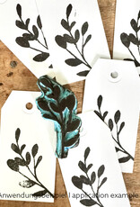DIY Set DIY-Stempelset