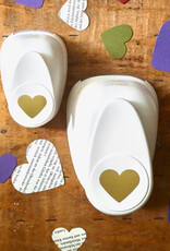 Zubehör Punch I Heart Zubehör Punch I Heart
