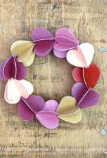 Zubehör Stanzer I Herz Zubehör Stanzer I Herz