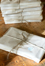 Bella Craft set for pop-up or 10 Christmas cards I Bella