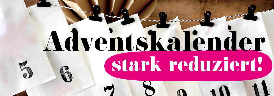Adventskalender