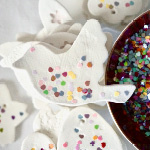 Workshop Skandi Kids