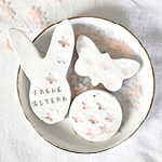 Workshop Skandi Deko