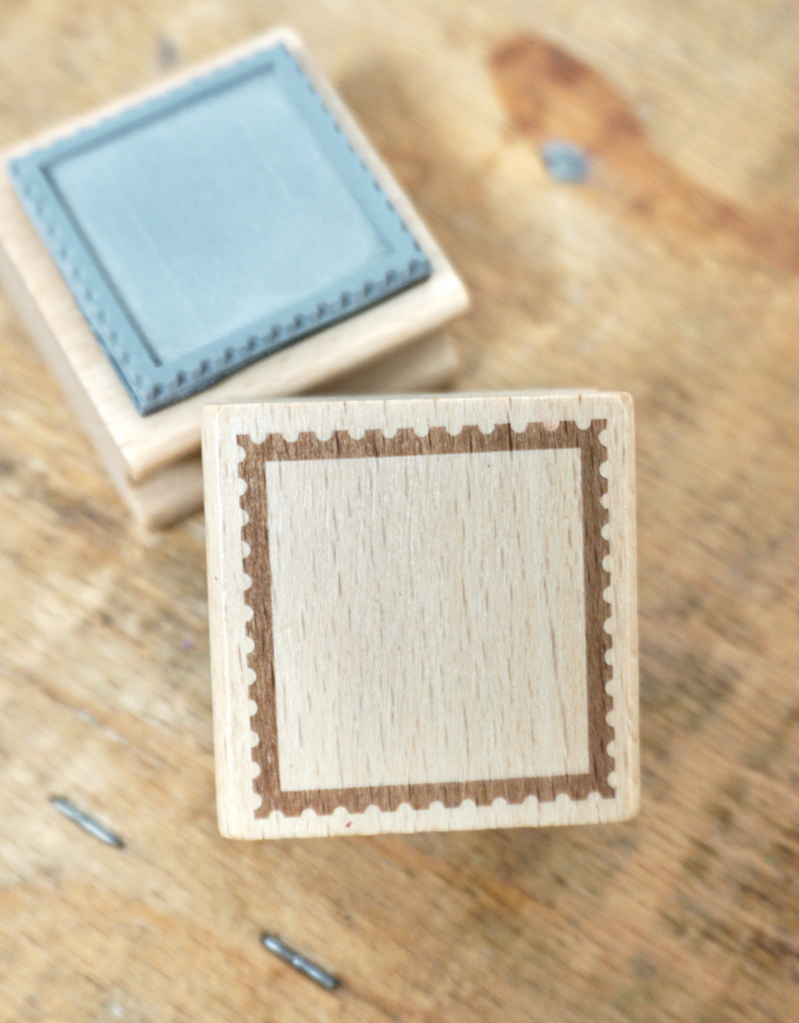 Stamp | Postage stamp | Various designs
