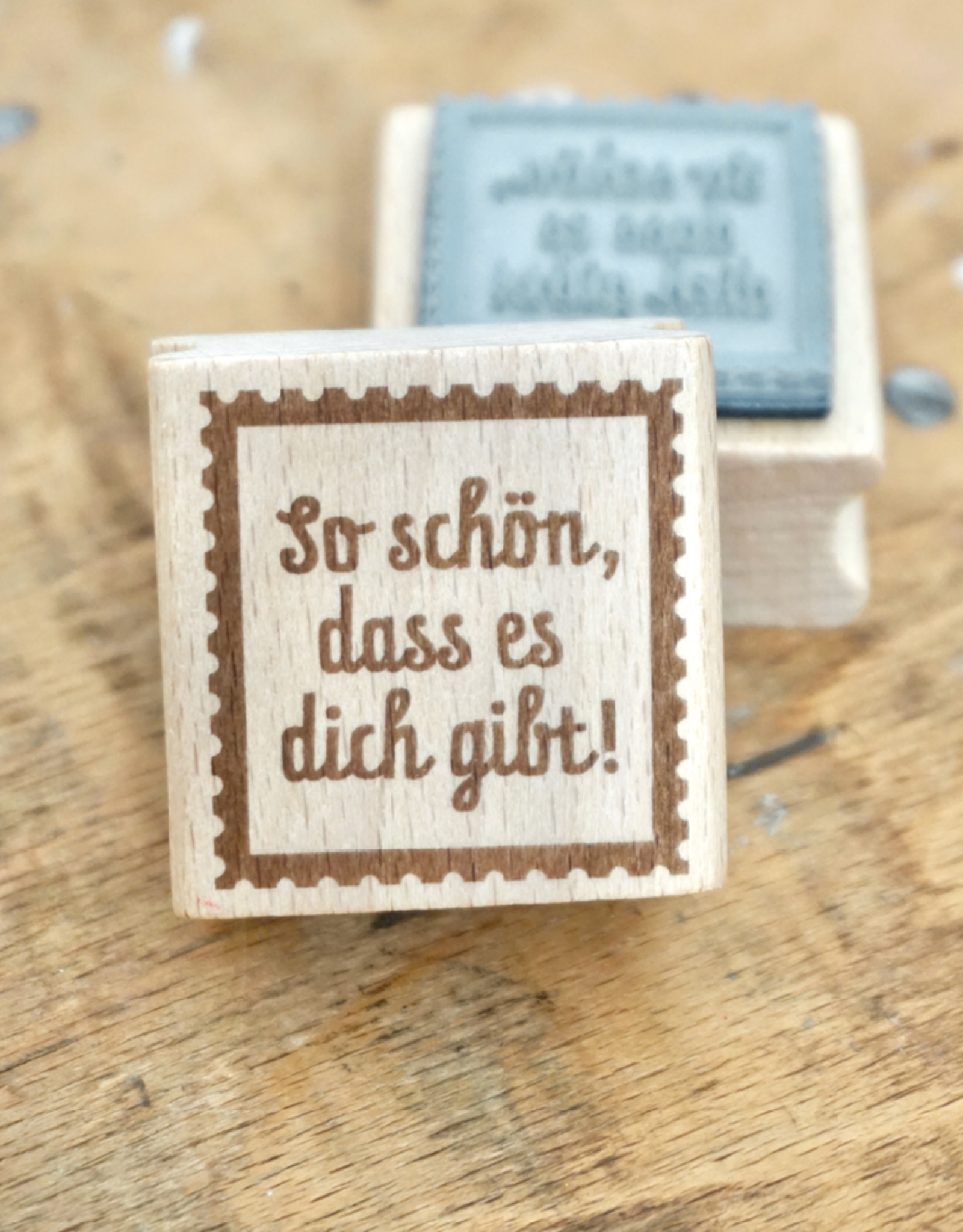 Stamp | Postage stamp | Various designs