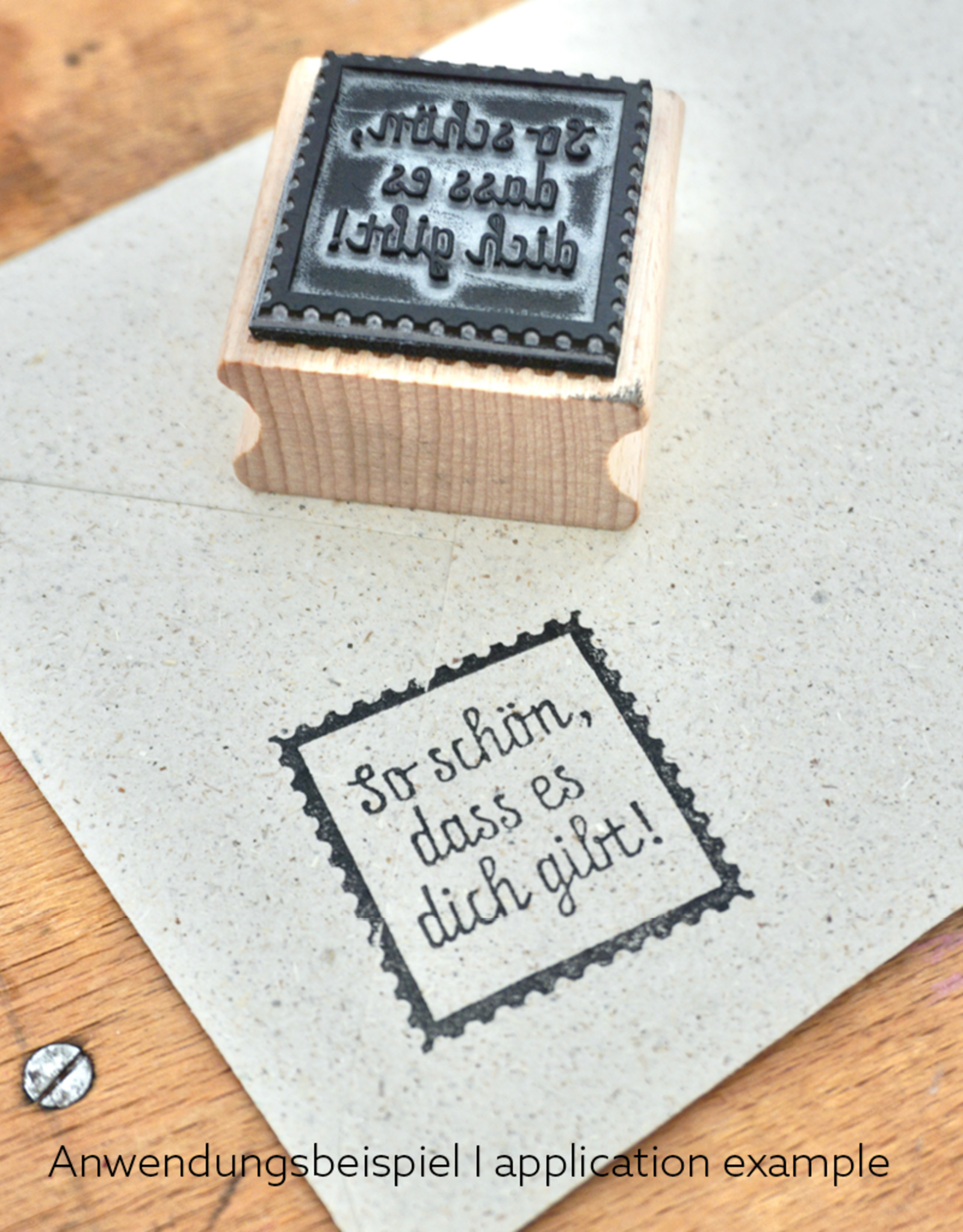 Stamp | Postage stamp | Various designs