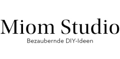 Bezaubernde DIY-Projekte