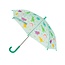 Sass & Belle dinosaurus kinder paraplu uit de Roarsome Dinosaurs collectie