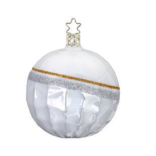 Kerstbal Fancy Ball