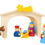 KERST VOOR KIDS