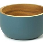 TAFELEN & SERVIES