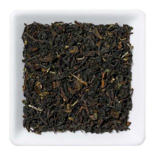 Darjeeling Premium