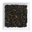 De T van Thee 100 gram Darjeeling premium zwarte thee