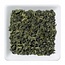 De T van Thee 100 gram groene thee Gunpowder