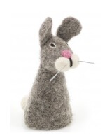 Felt so good Eierwarmer Paashaas