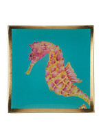 Giftcompany Sieradenschaaltje Cote d'Azur Zeepaardje