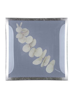 Giftcompany Sieradenschaaltje Eucalyptus