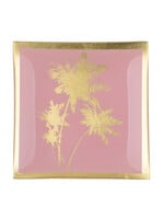 Giftcompany Sieradenschaaltje Palm