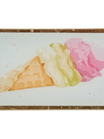 Giftcompany Sieradenschoteltje IJsje