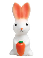 Rex London Haasje met Wortel Nachtlampje