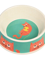 Rex London Kattenvoerbak Rex London