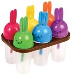 PASEN VOOR KIDS