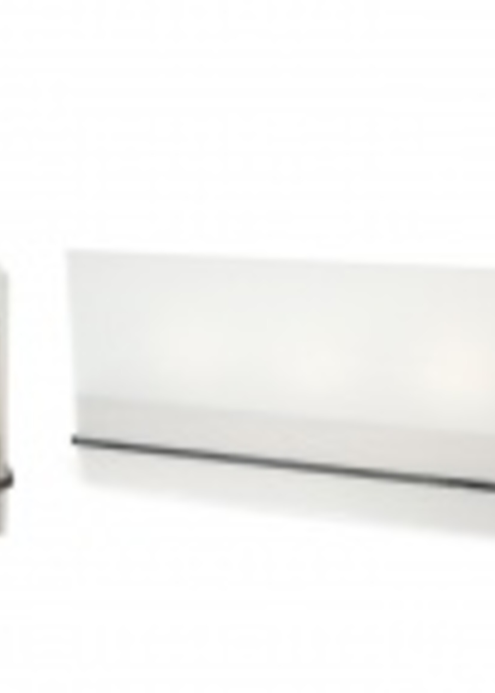 designimdorf Schaduwspel hazen en eieren waxinelichthouder