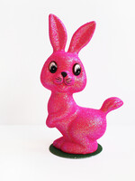 Lief Glitter Paashaasje