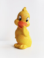 Verlegen Glitter Eendje