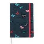 STATIONERY