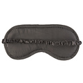 Sophie Allport slaapmasker - oogmasker met hartje en tekst "Love to sleep"