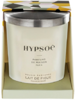 Hypsoé Lait de Figue Geurkaars