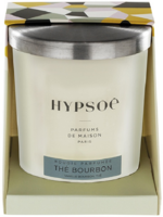 Hypsoé Thé Bourbon Geurkaars